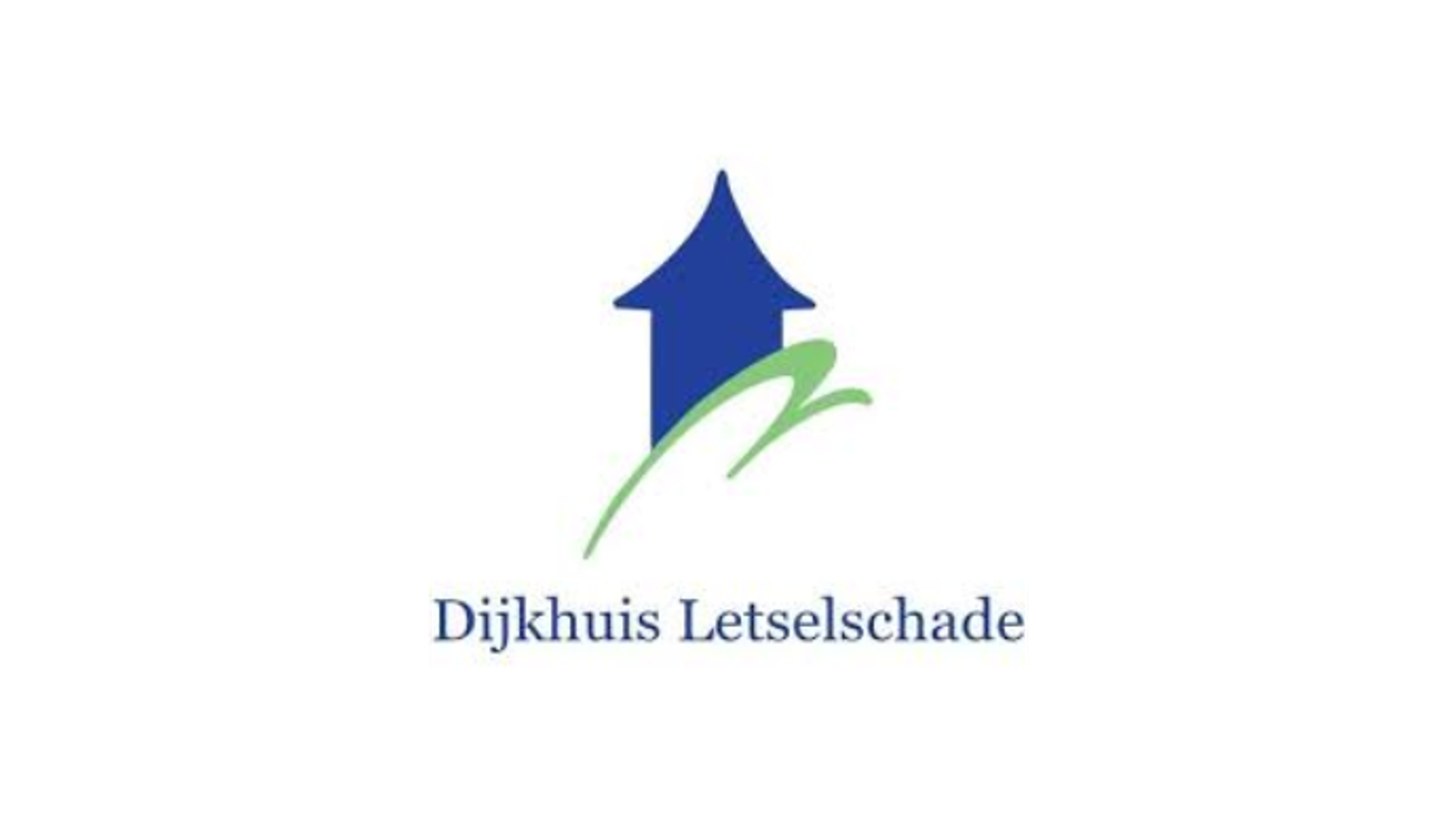 Dijkhuis Letselschade