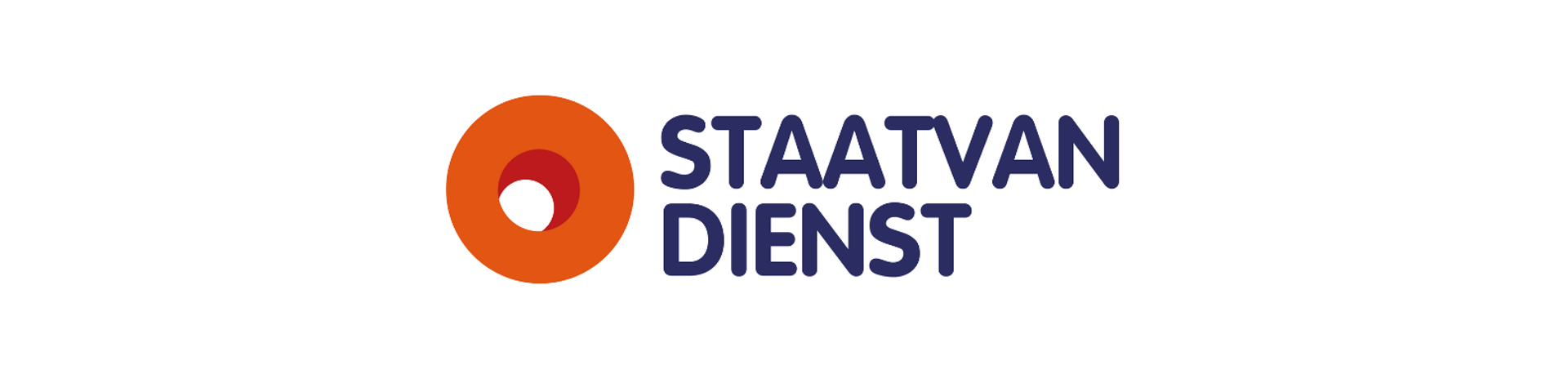 Staatvandienst